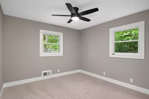 342 Kenmar Cir, Minnetonka, MN 55305 - Photo 23