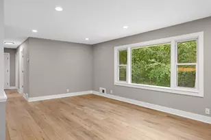 342 Kenmar Cir, Minnetonka, MN 55305 - Photo 13
