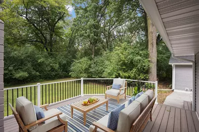 342 Kenmar Circle, Minnetonka, MN 55305 - Photo 37