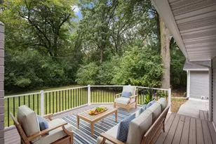 342 Kenmar Cir, Minnetonka, MN 55305 - Photo 37