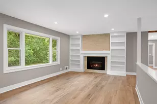 342 Kenmar Cir, Minnetonka, MN 55305 - Photo 15