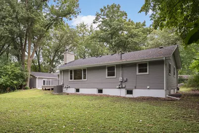 342 Kenmar Circle, Minnetonka, MN 55305 - Photo 39