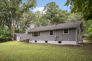 342 Kenmar Cir, Minnetonka, MN 55305 - Photo 39