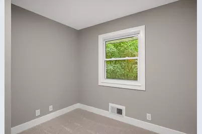 342 Kenmar Circle, Minnetonka, MN 55305 - Photo 25