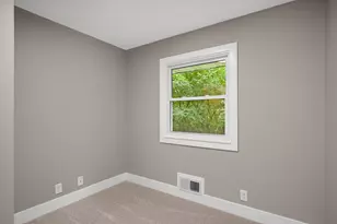 342 Kenmar Cir, Minnetonka, MN 55305 - Photo 25