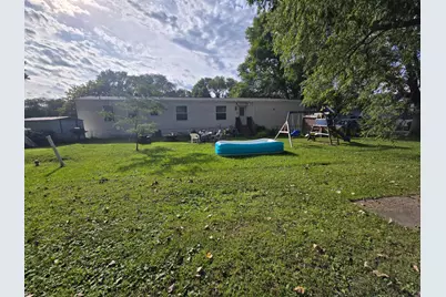 1400 Lakeland Drive NE #15, Willmar, MN 56201 - Photo 3
