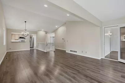 5523 Auto Club Road, Bloomington, MN 55437 - Photo 7