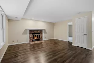 5523 Auto Club Rd, Bloomington, MN 55437 - Photo 19