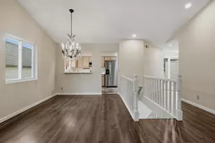 5523 Auto Club Rd, Bloomington, MN 55437 - Photo 7