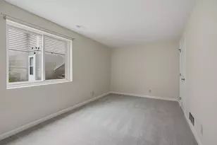 5523 Auto Club Rd, Bloomington, MN 55437 - Photo 25