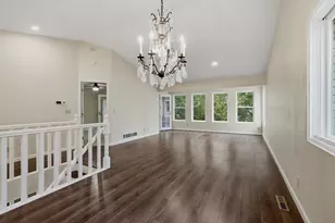 5523 Auto Club Rd, Bloomington, MN 55437 - Photo 1