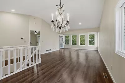 5523 Auto Club Road, Bloomington, MN 55437 - Photo 9