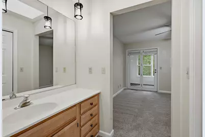 5523 Auto Club Road, Bloomington, MN 55437 - Photo 19