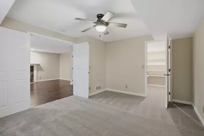 5523 Auto Club Road, Bloomington, MN 55437 - Photo 25