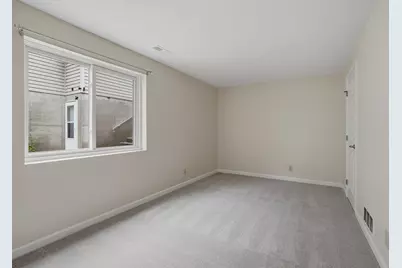 5523 Auto Club Road, Bloomington, MN 55437 - Photo 27