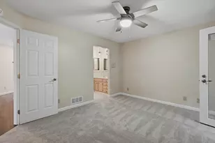 5523 Auto Club Rd, Bloomington, MN 55437 - Photo 13