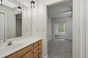5523 Auto Club Rd, Bloomington, MN 55437 - Photo 17