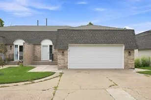 5523 Auto Club Rd, Bloomington, MN 55437 - Photo 31