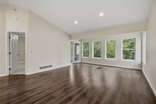 5523 Auto Club Rd, Bloomington, MN 55437 - Photo 5