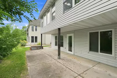 5523 Auto Club Road, Bloomington, MN 55437 - Photo 33