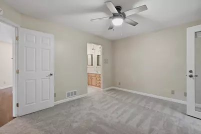 5523 Auto Club Road, Bloomington, MN 55437 - Photo 15