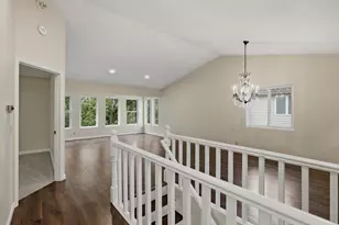 5523 Auto Club Rd, Bloomington, MN 55437 - Photo 3