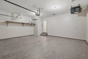 5523 Auto Club Rd, Bloomington, MN 55437 - Photo 29