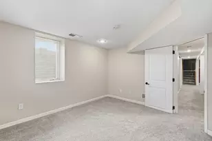 8413 Meadow Lake Road E, New Hope, MN 55428 - Photo 29