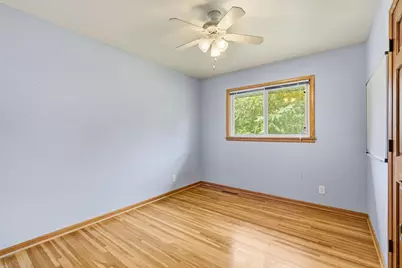 8413 Meadow Lake Road E, New Hope, MN 55428 - Photo 19
