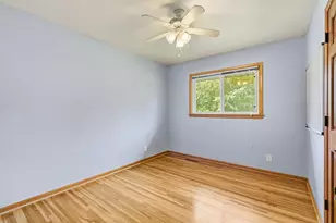8413 Meadow Lake Road E, New Hope, MN 55428 - Photo 19