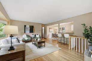 8413 Meadow Lake Road E, New Hope, MN 55428 - Photo 5