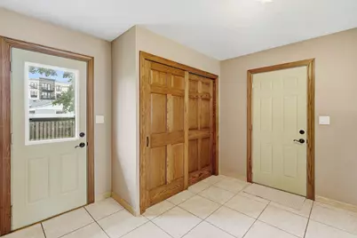 8413 Meadow Lake Road E, New Hope, MN 55428 - Photo 15