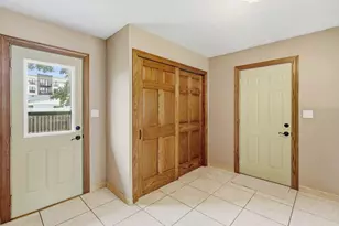 8413 Meadow Lake Road E, New Hope, MN 55428 - Photo 15
