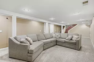 8413 Meadow Lake Road E, New Hope, MN 55428 - Photo 25