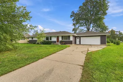 8413 Meadow Lake Road E, New Hope, MN 55428 - Photo 3