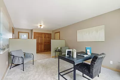 8413 Meadow Lake Road E, New Hope, MN 55428 - Photo 17