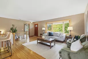 8413 Meadow Lake Road E, New Hope, MN 55428 - Photo 7