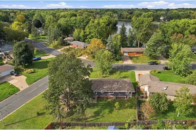 8413 Meadow Lake Road E, New Hope, MN 55428 - Photo 41