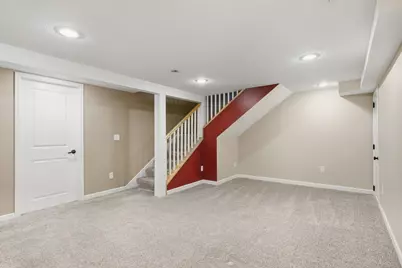 8413 Meadow Lake Road E, New Hope, MN 55428 - Photo 27