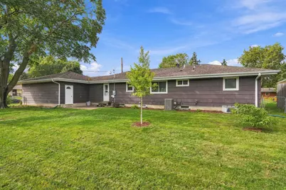 8413 Meadow Lake Road E, New Hope, MN 55428 - Photo 35