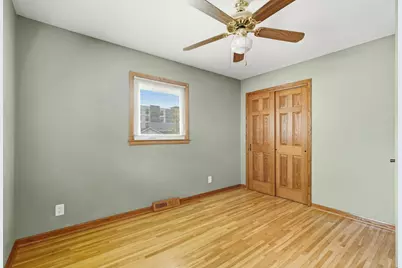 8413 Meadow Lake Road E, New Hope, MN 55428 - Photo 21