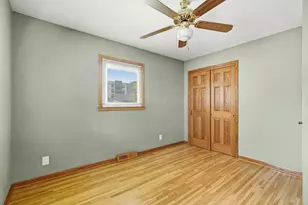 8413 Meadow Lake Road E, New Hope, MN 55428 - Photo 21