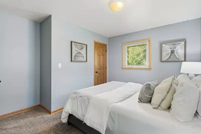 8413 Meadow Lake Road E, New Hope, MN 55428 - Photo 23