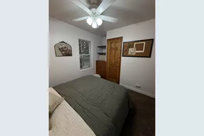 109 1/2 4th Street SW, New Prague, MN 56071 - Photo 7