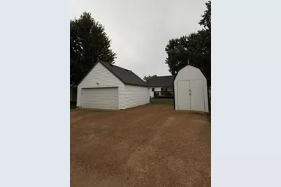 109 1/2 4th Street SW, New Prague, MN 56071 - Photo 17