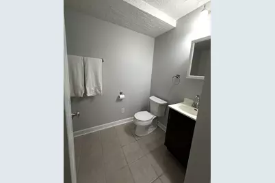 109 1/2 4th Street SW, New Prague, MN 56071 - Photo 11