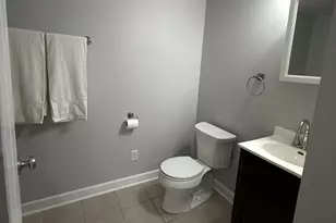 109 1/2 4th St SW, New Prague, MN 56071 - Photo 11