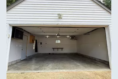 109 1/2 4th Street SW, New Prague, MN 56071 - Photo 15