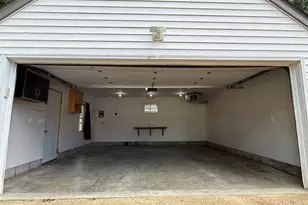 109 1/2 4th St SW, New Prague, MN 56071 - Photo 15