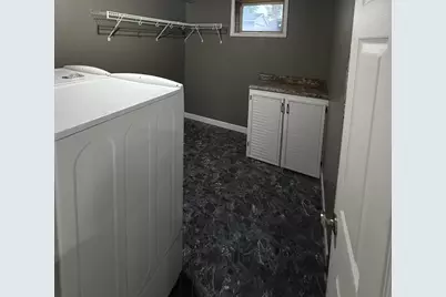 109 1/2 4th Street SW, New Prague, MN 56071 - Photo 13